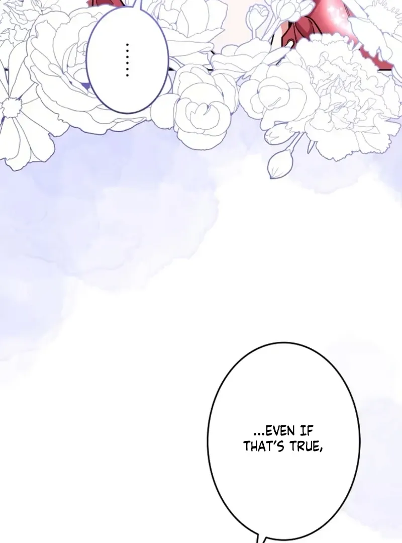 I thought i