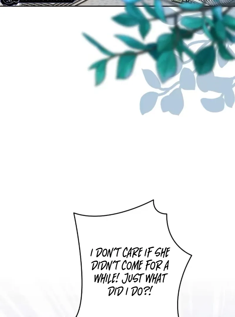 I thought i