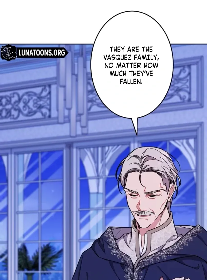 I thought i