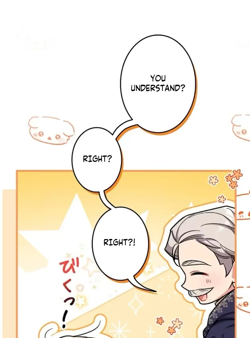 I thought i