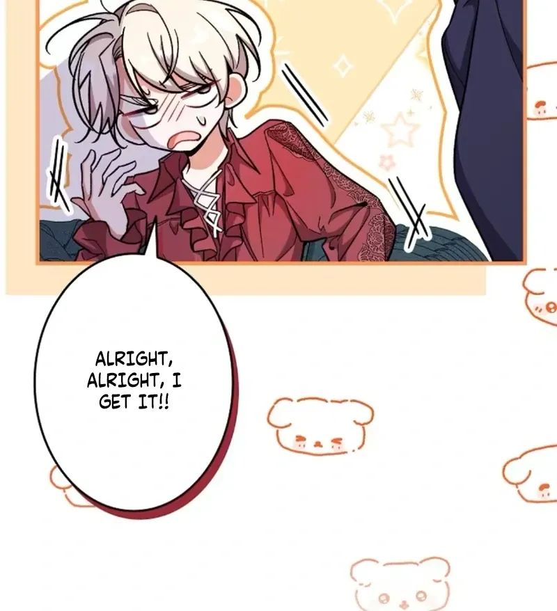 I thought i