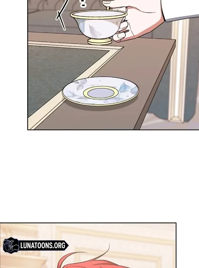 I thought i