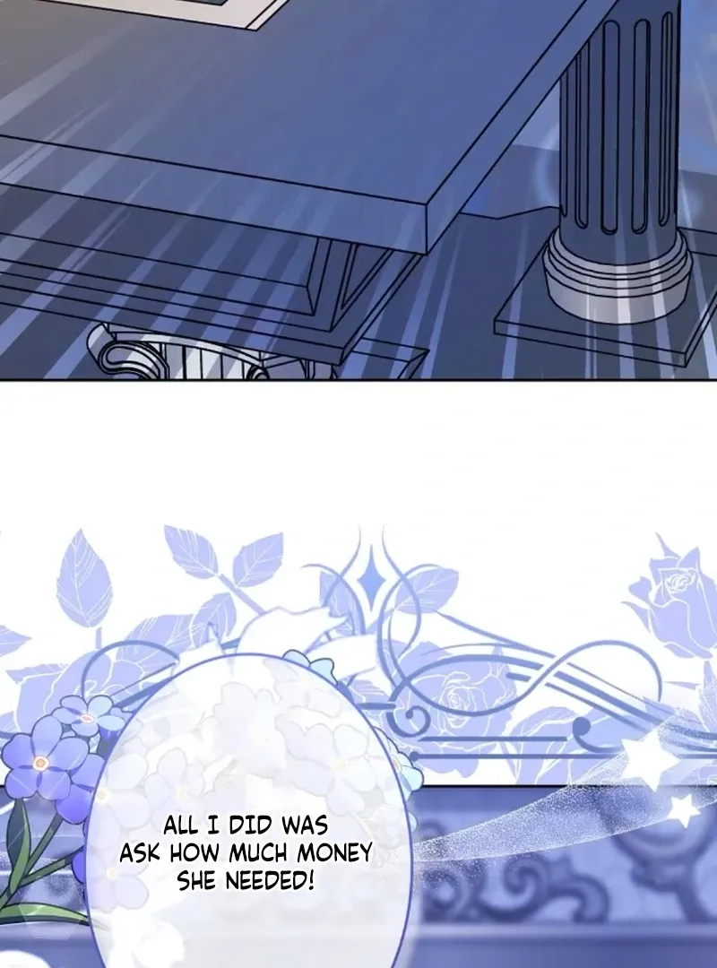 I thought i