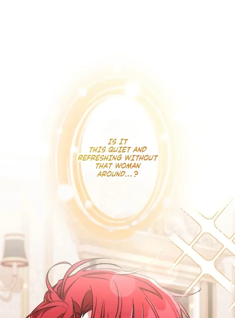 I thought i