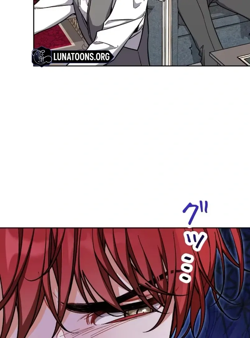 I thought i