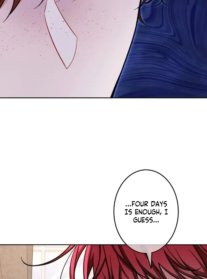 I thought i