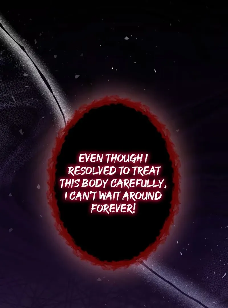 I thought i