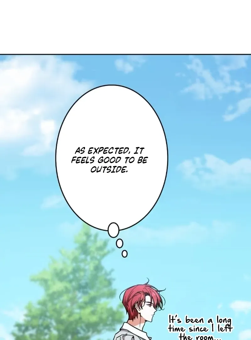 I thought i