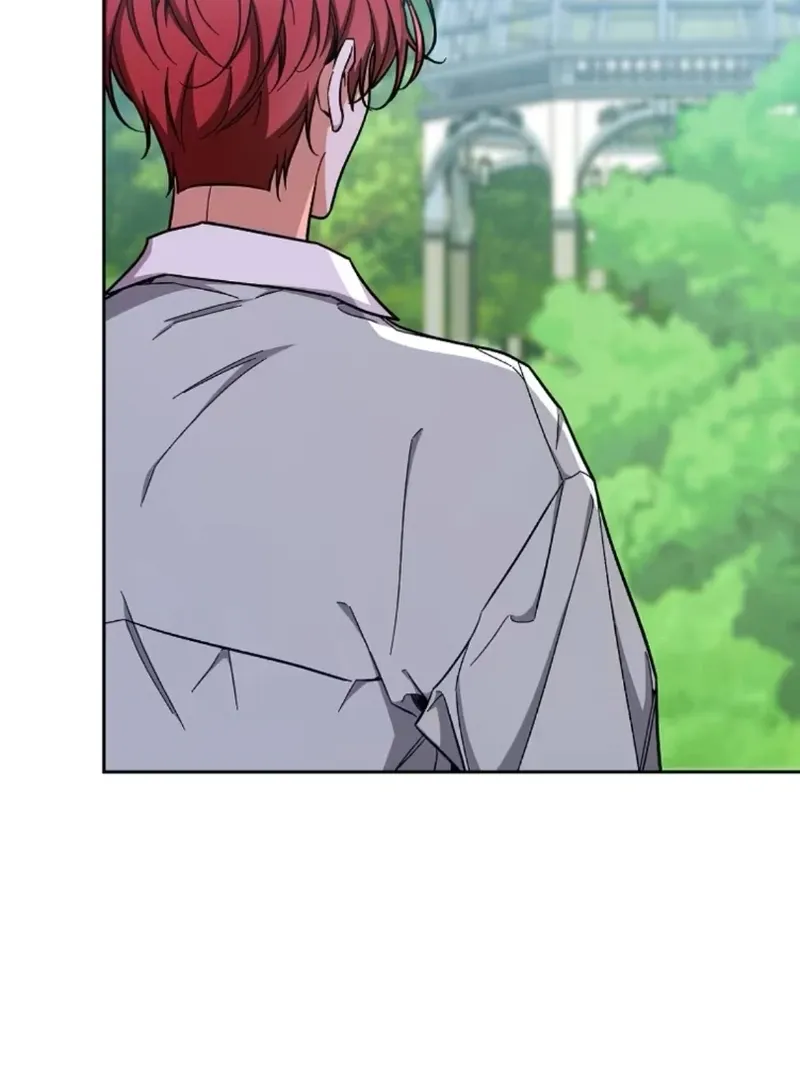 I thought i