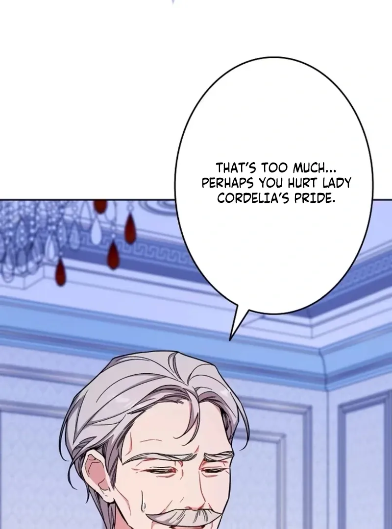 I thought i