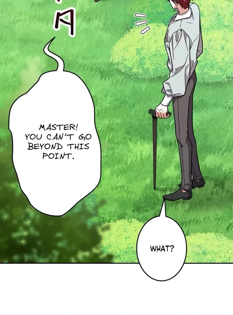 I thought i