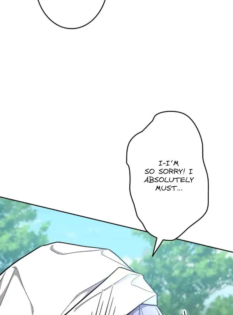 I thought i