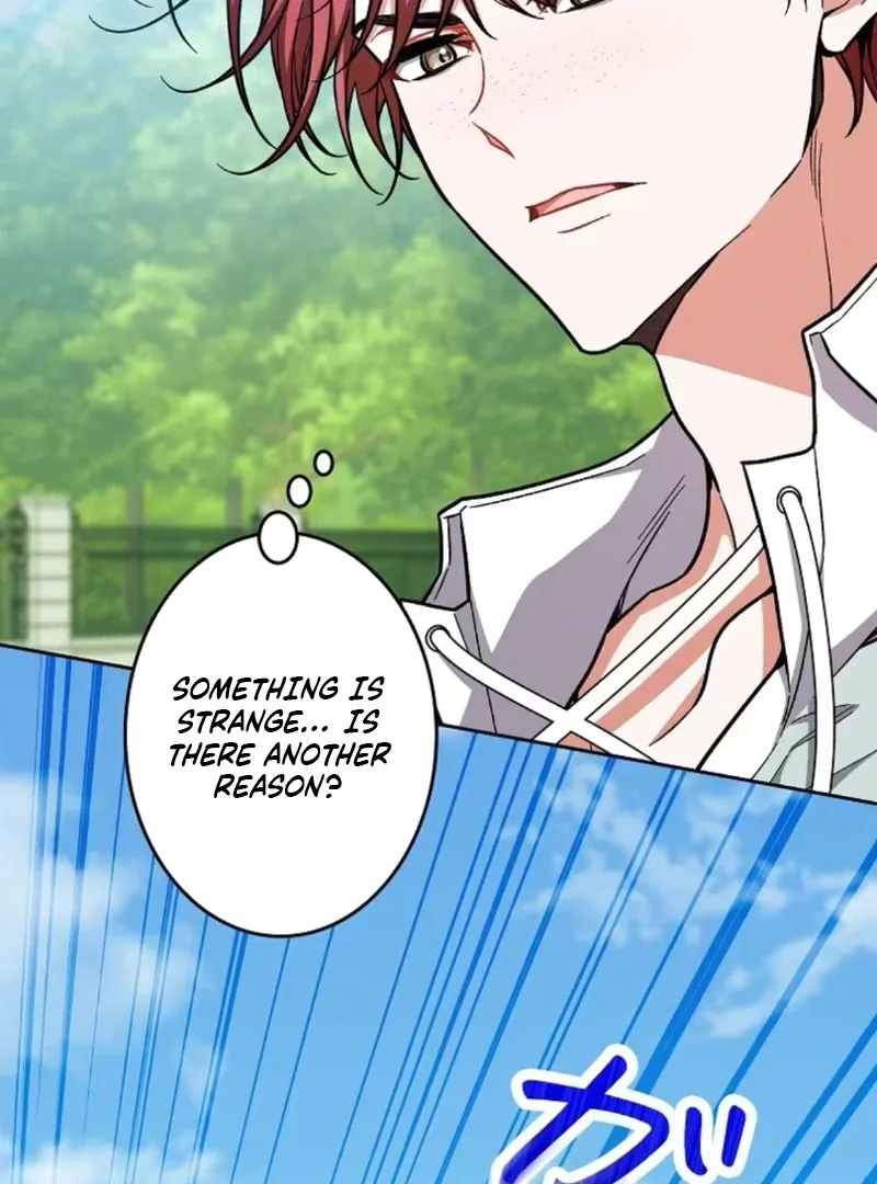 I thought i