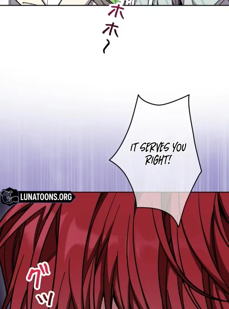 I thought i