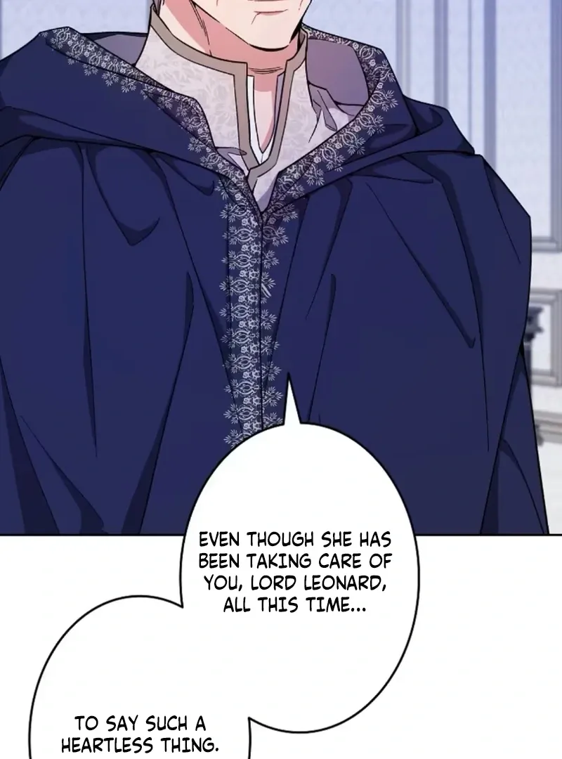 I thought i