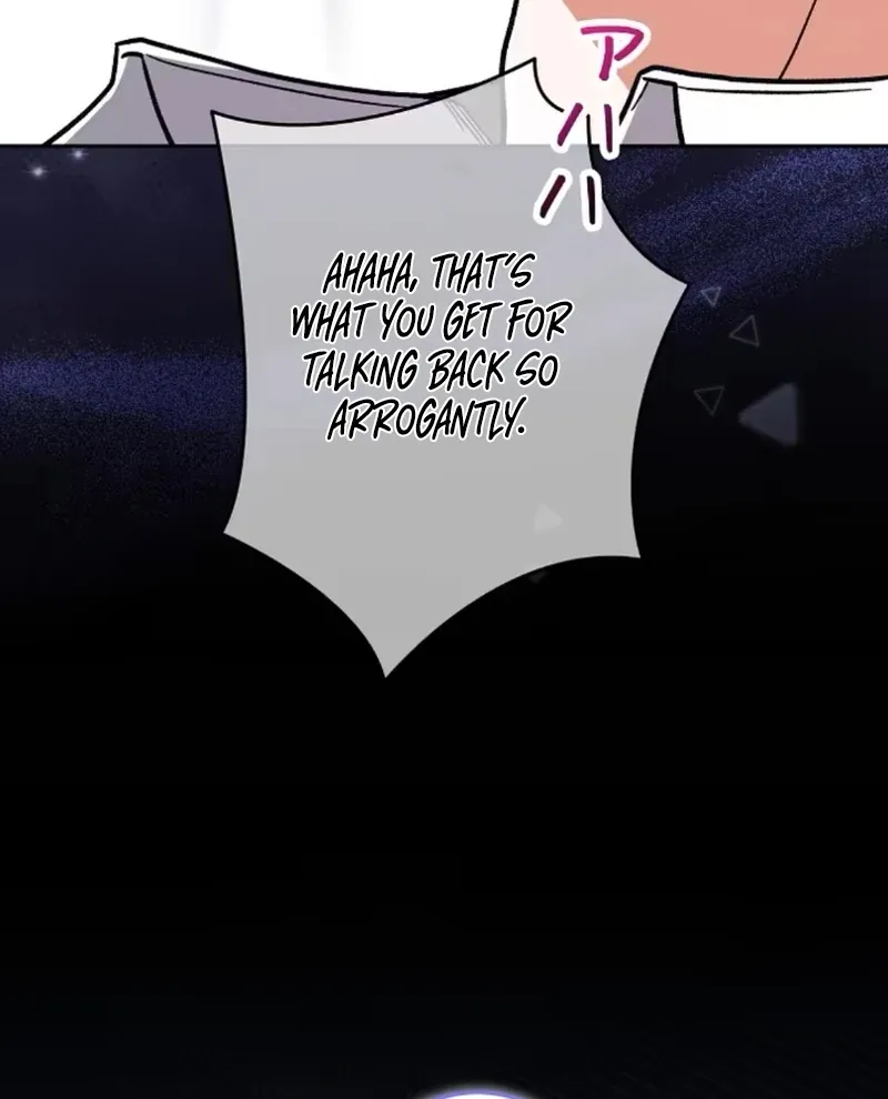 I thought i