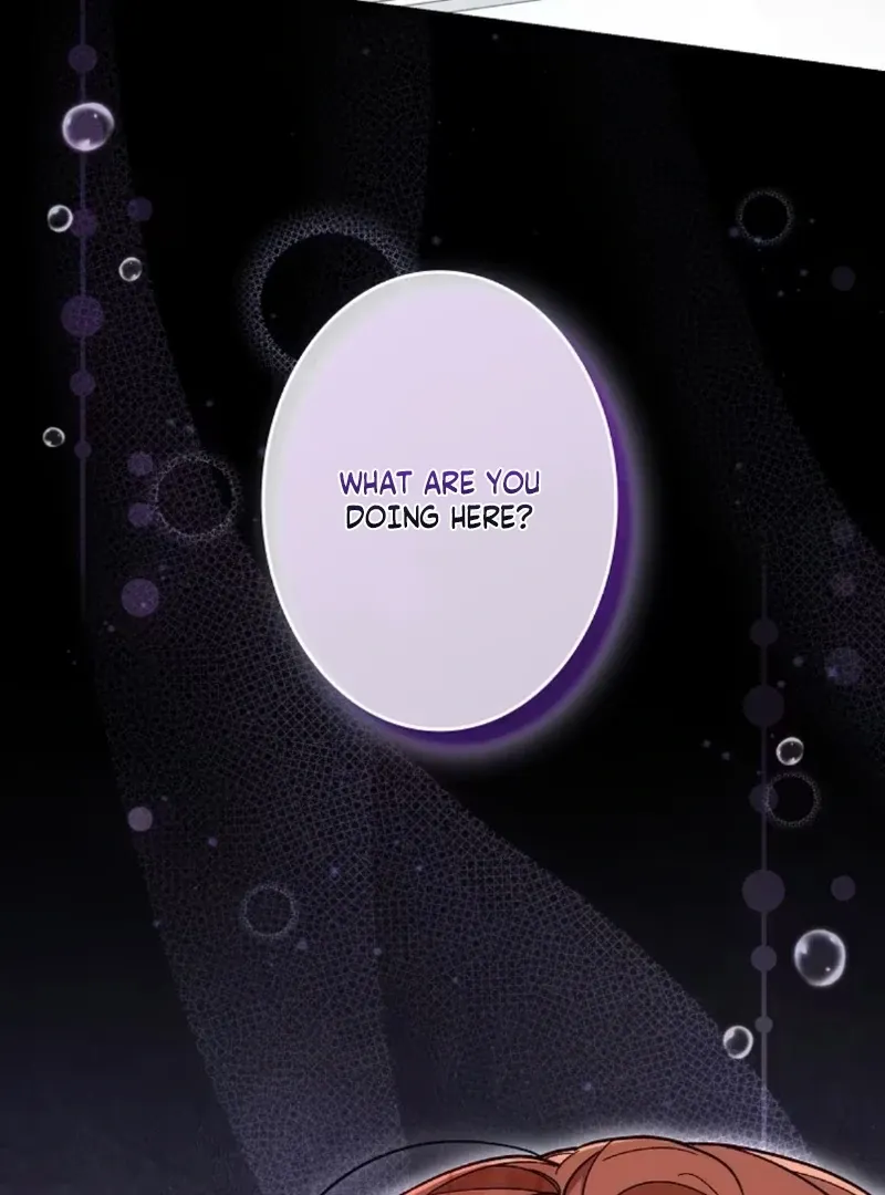 I thought i