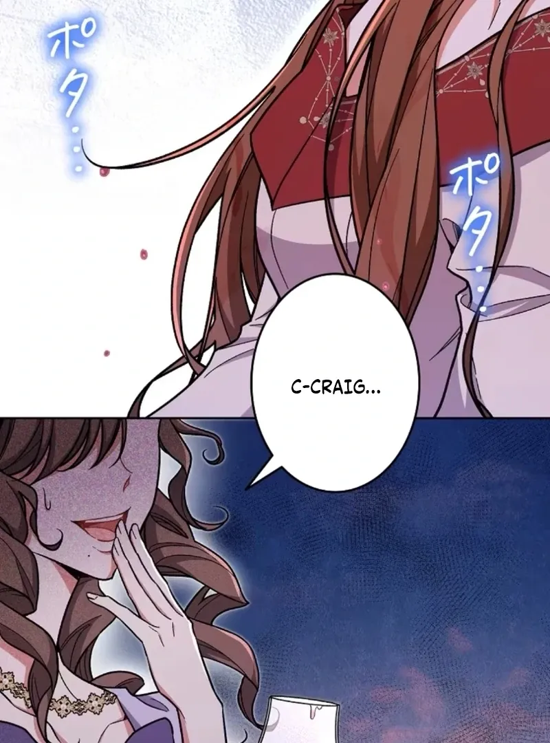 I thought i