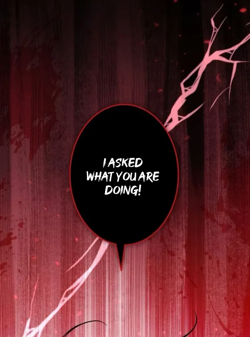 I thought i