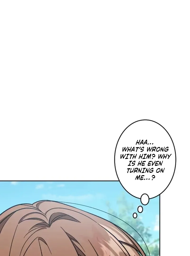 I thought i