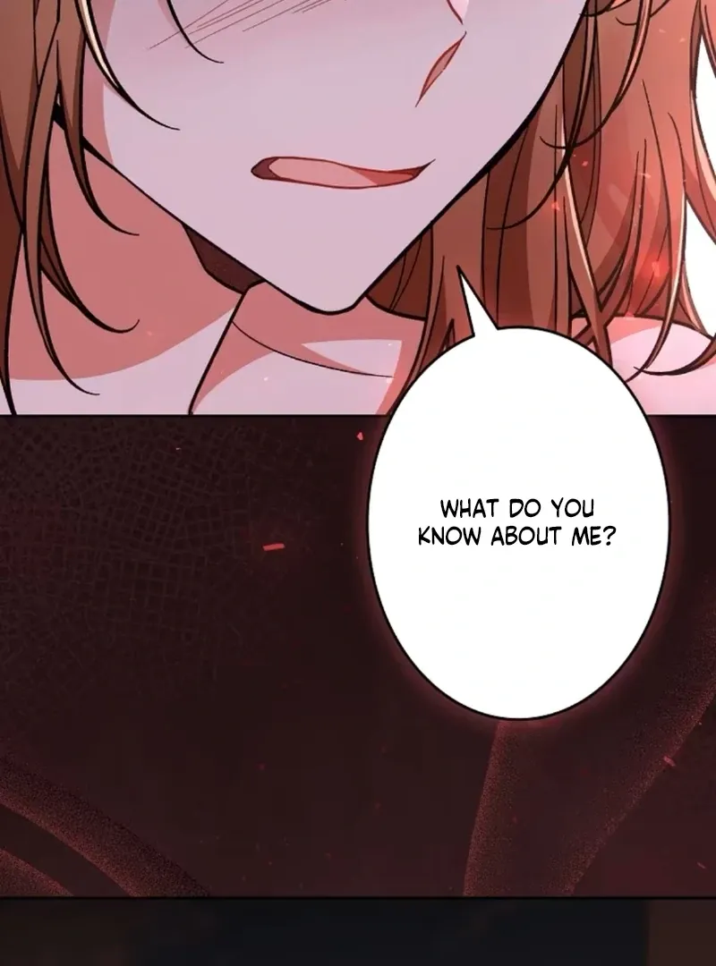 I thought i
