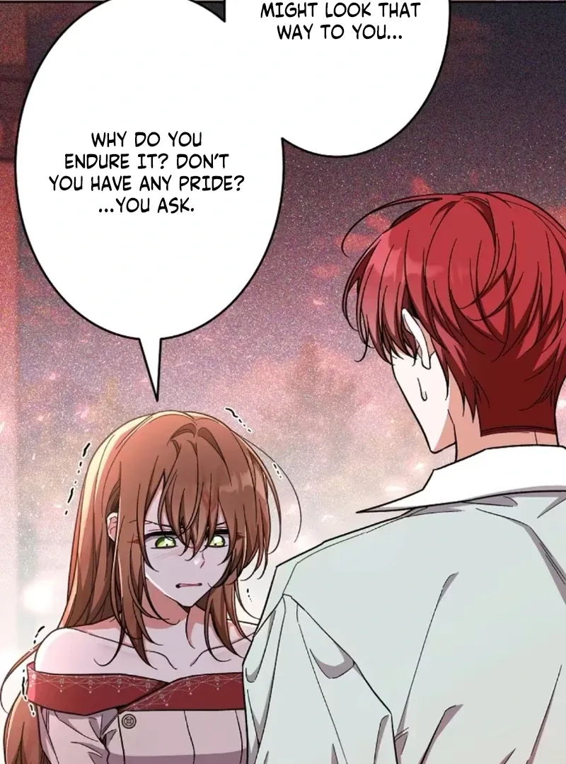 I thought i