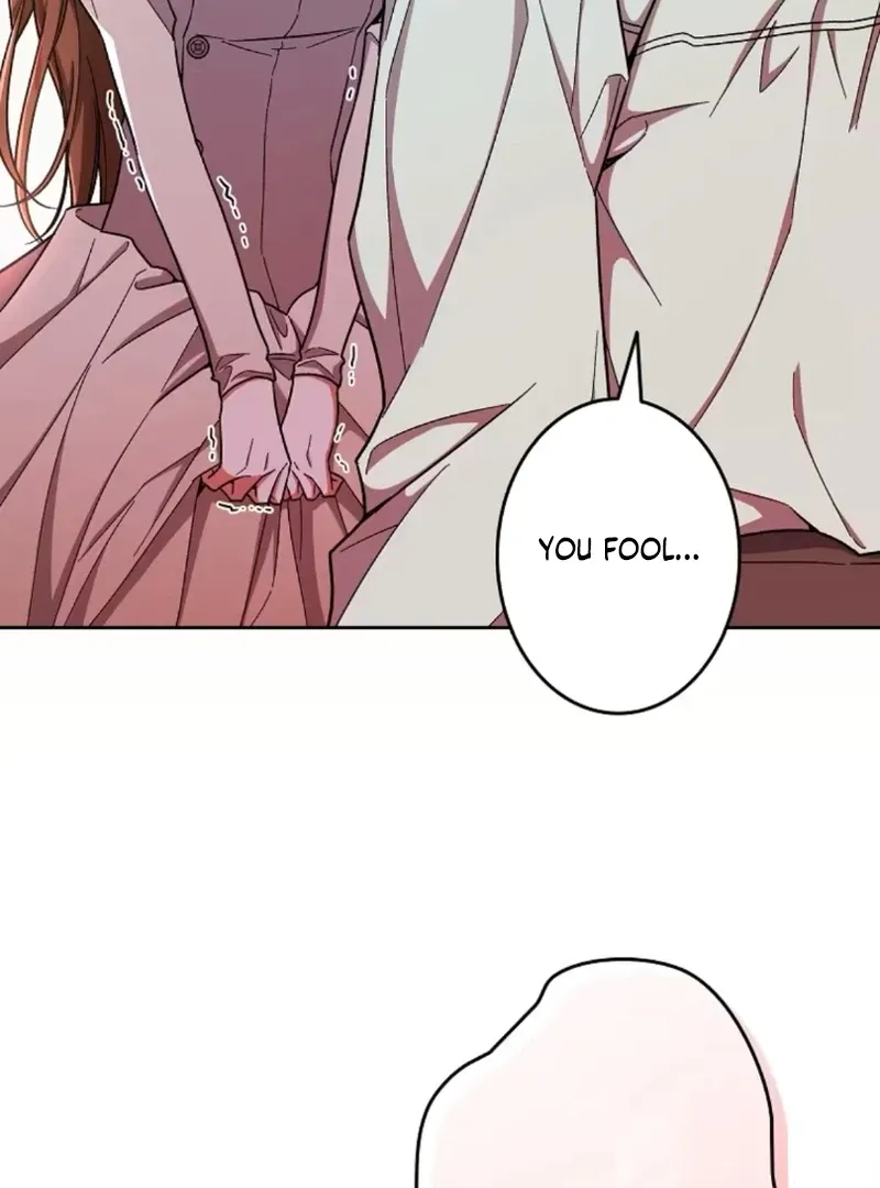 I thought i