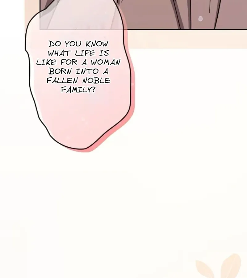 I thought i