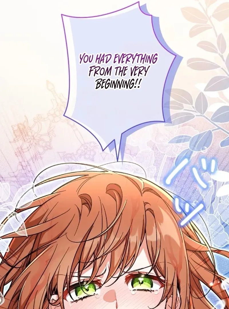 I thought i