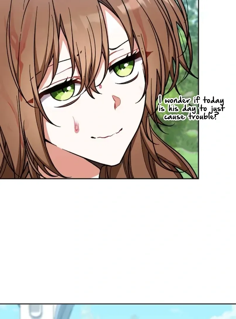 I thought i