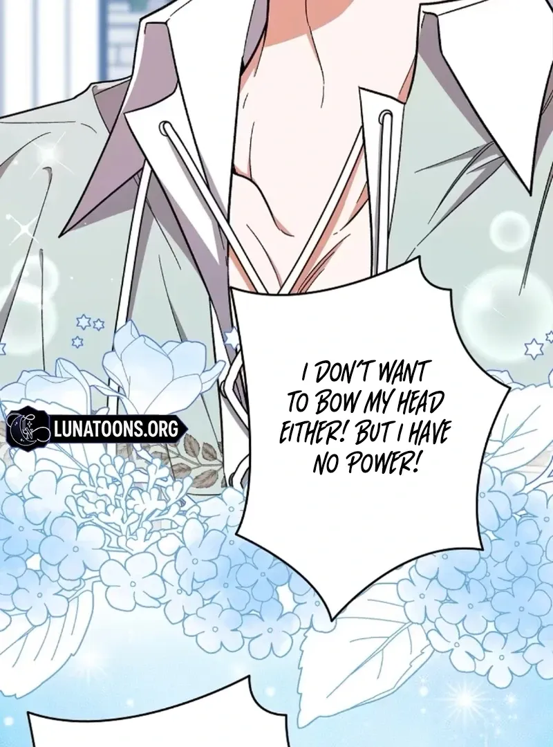 I thought i