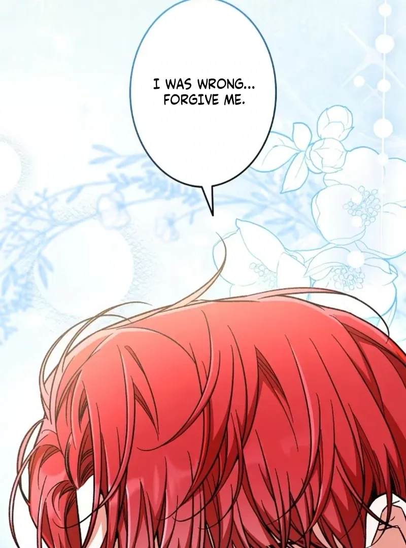 I thought i