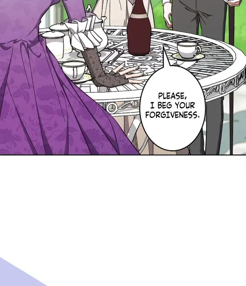 I thought i
