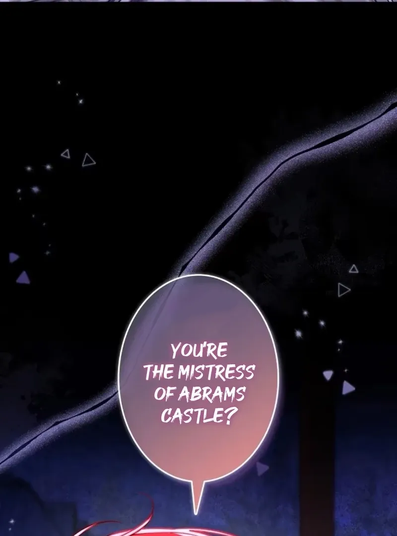 I thought i