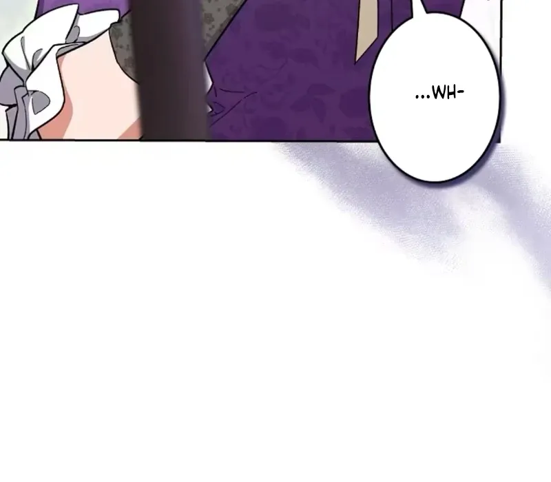 I thought i