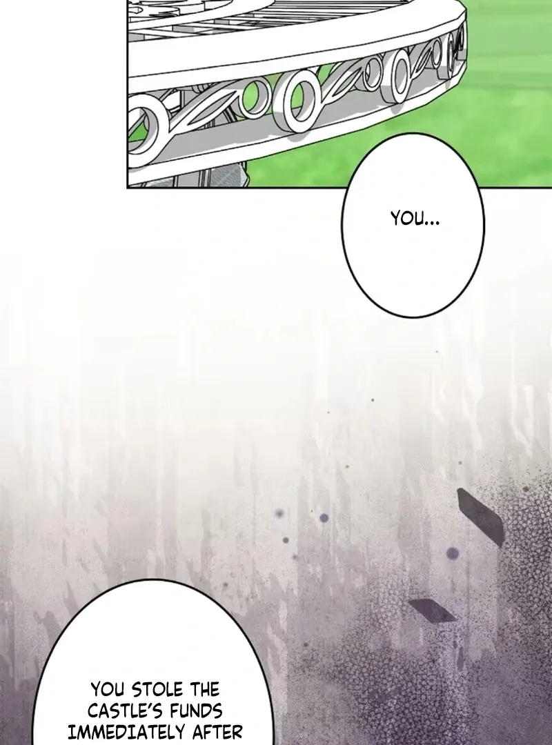 I thought i