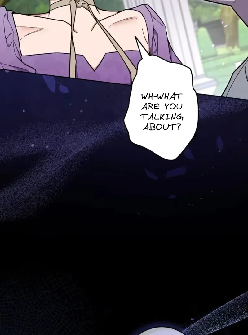 I thought i