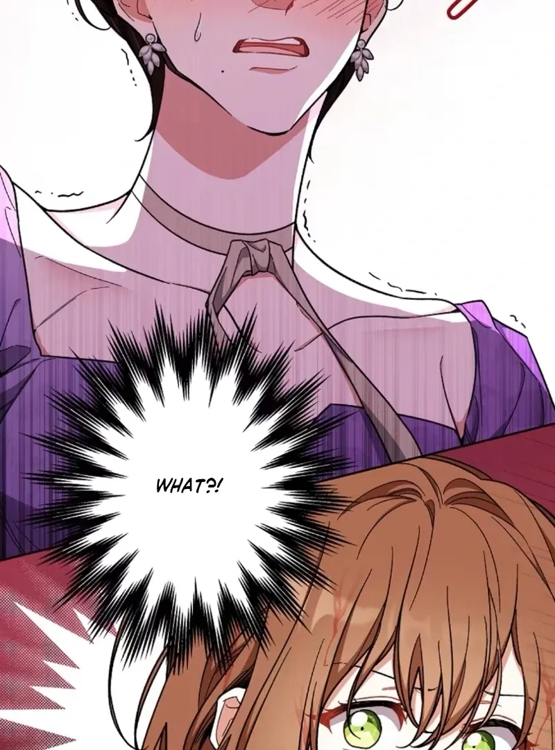 I thought i