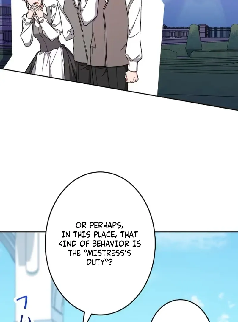 I thought i