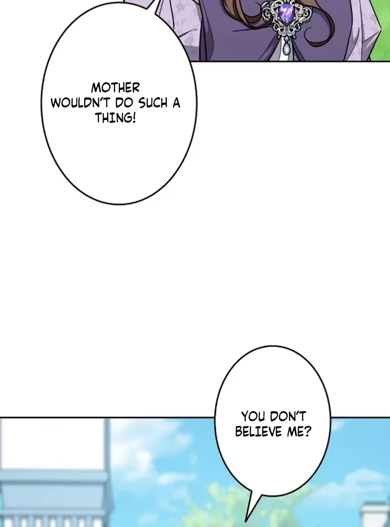 I thought i