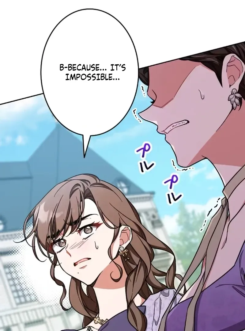 I thought i