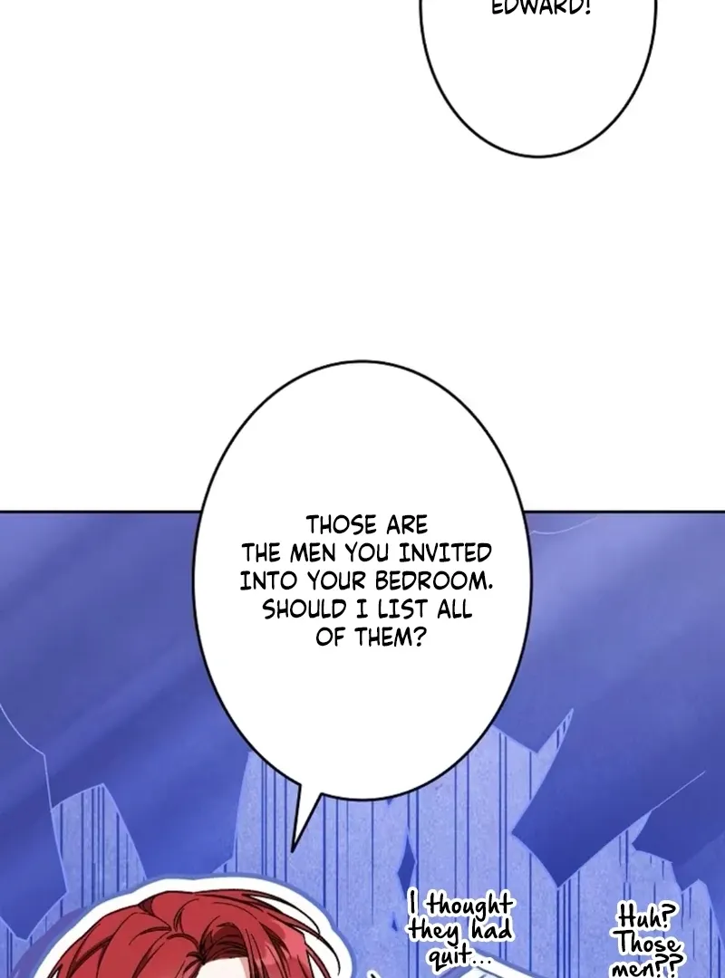 I thought i