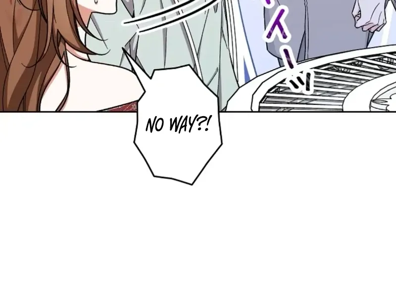 I thought i