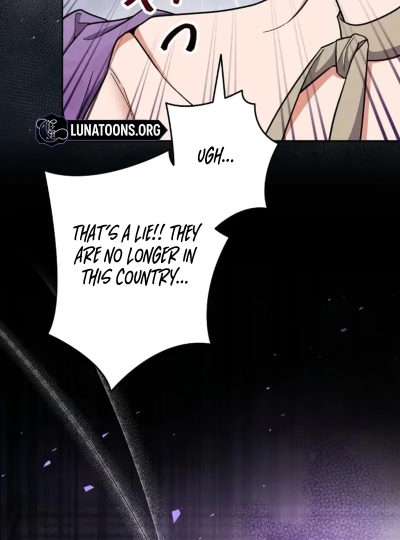 I thought i