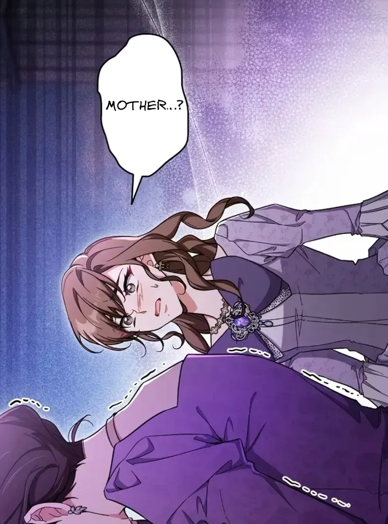 I thought i