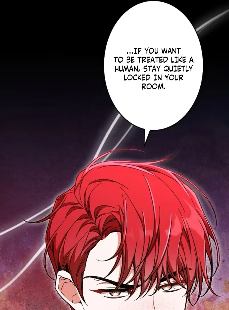 I thought i