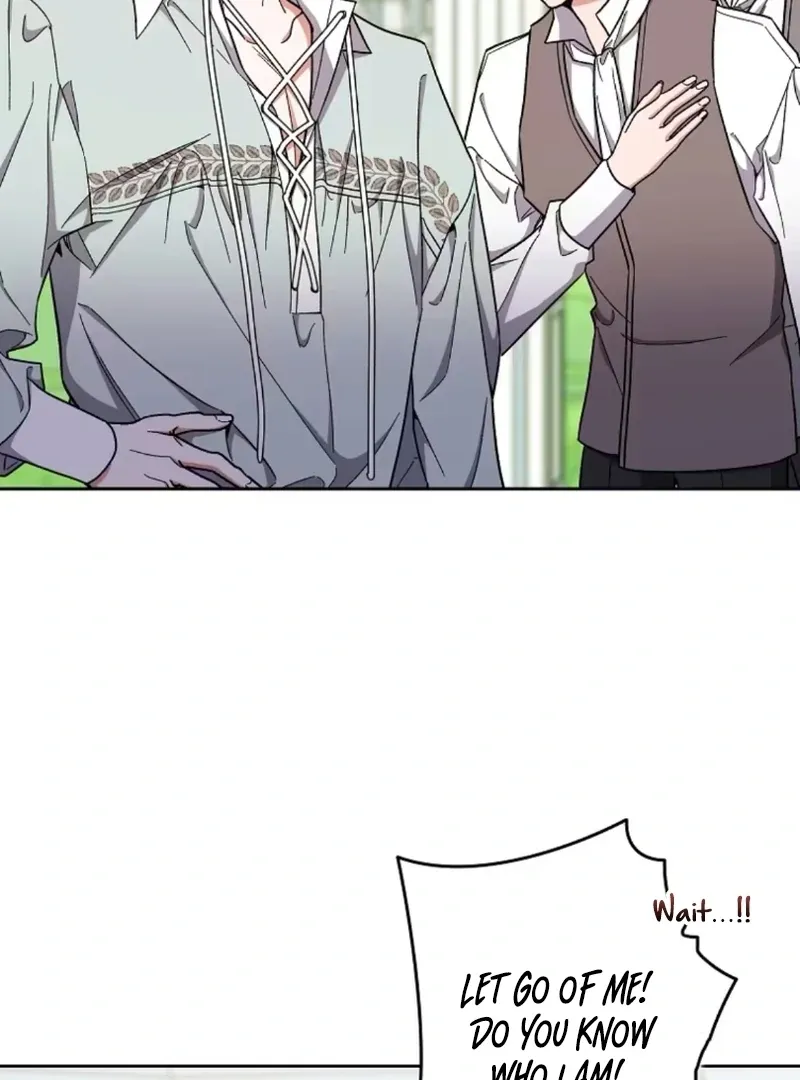 I thought i