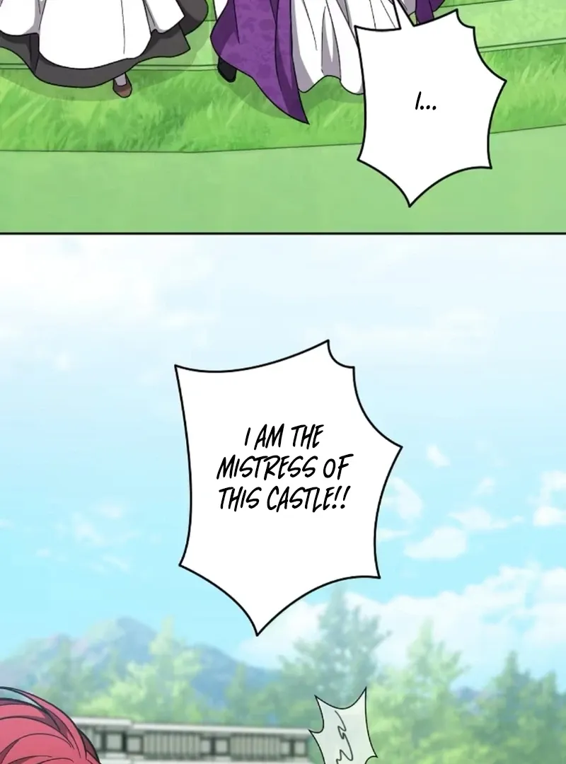 I thought i