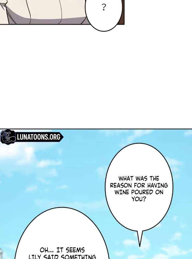 I thought i