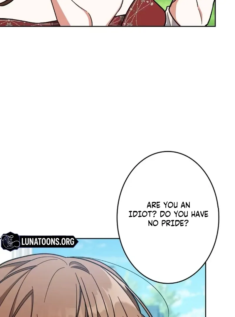 I thought i